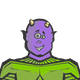 Profile Picture of skrdsifat