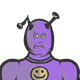 Profile Picture of bokhtiar