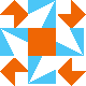 default avatar