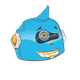 Profile Picture of ferdousjannat132802