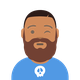 Profile Picture of abdullahalmahmudpg