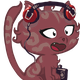 Profile Picture of Nerdface34iq