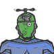Profile Picture of armanikbal196