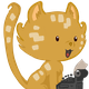 Profile Picture of sagor61529