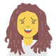 Profile Picture of sharmeenakterru