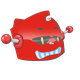Profile Picture of pritib471