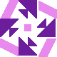 default avatar