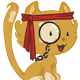 Profile Picture of tahmidhashem