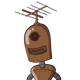Profile Picture of arfatislamphysics