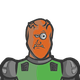 Profile Picture of srijondasaponec