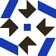 default avatar