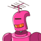 Profile Picture of khnaiara123