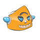 Profile Picture of Infinity