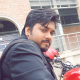 Profile Picture of masum20141414