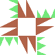 default avatar