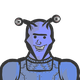 Profile Picture of fairuzurrahmanpretom