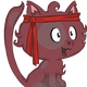 Profile Picture of zihantashrif81