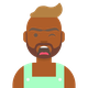 Profile Picture of khorshed1450