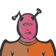 Profile Picture of shoyeb13313