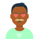 Profile Picture of mahamudmazumder111