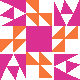 default avatar