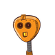 Profile Picture of maruf729
