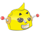 Profile Picture of nsultana04