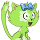 Profile Picture of queen_bee