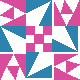default avatar