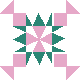default avatar