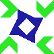 default avatar