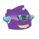Profile Picture of atkiatasin