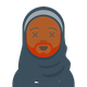 Profile Picture of salmansadik376