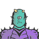 Profile Picture of rezoanurrahman999