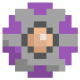 大頭照