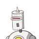 Profile Picture of zubayedshikder