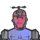 Profile Picture of ainexus23