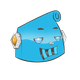 Profile Picture of nurulrivobd