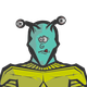 Profile Picture of hasanmaruf20482