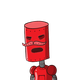 Profile Picture of khantayeb36