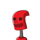 Profile Picture of theoretical_maxima