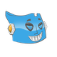 Profile Picture of saimsaom9