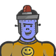 Mumu07 avatar