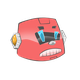 Profile Picture of srsohan7815