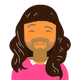 Profile Picture of efra39