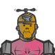 Profile Picture of sakibulislam