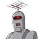 Profile Picture of 505769
