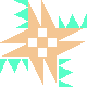 default avatar