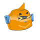 devjewelcouict10 avatar