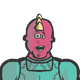Profile Picture of sabur
